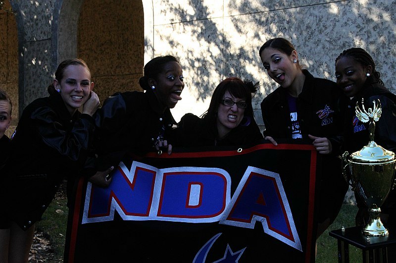 ../Images/NDAFinal1166.jpg