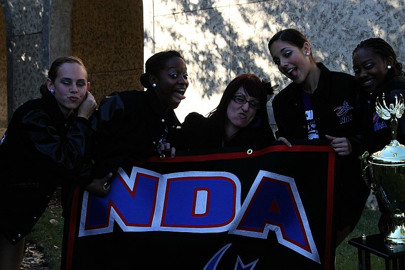 ../Images/NDAFinal1167.jpg