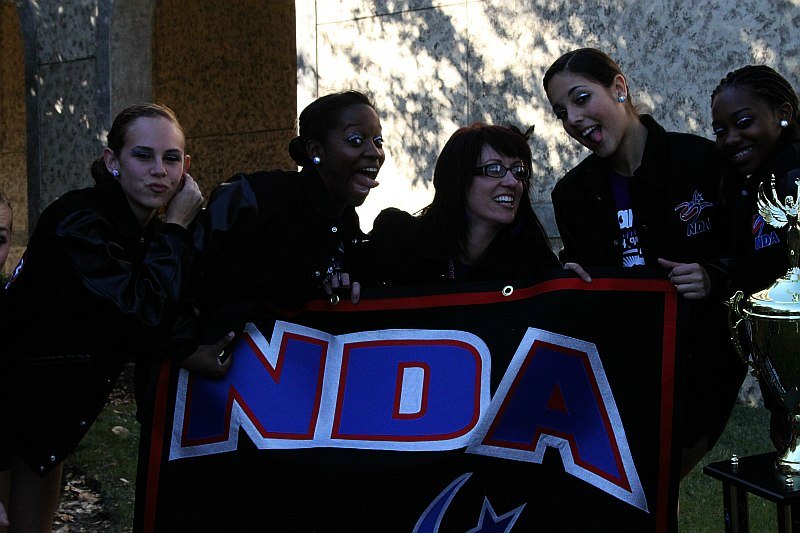 ../Images/NDAFinal1168.jpg