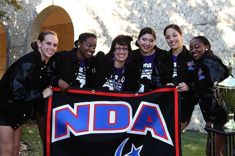 ../Images/NDAFinal1176.jpg