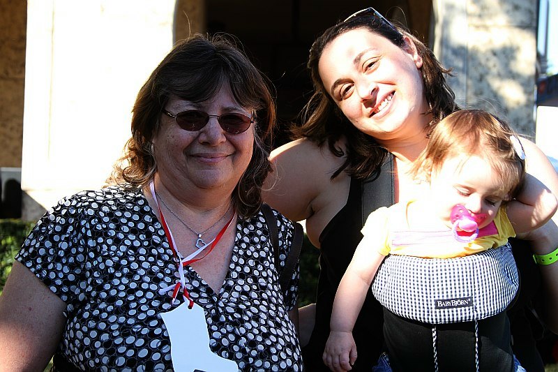 ../Images/NDAFinal1245.jpg