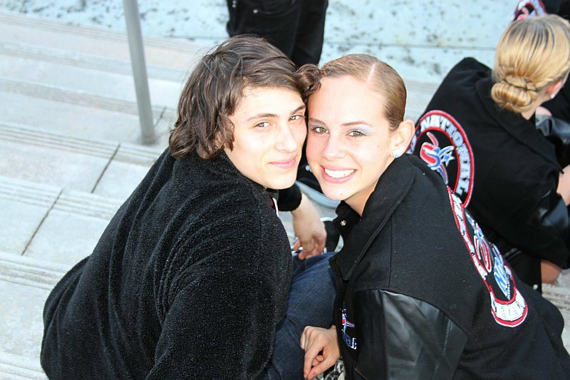 ../Images/NDAFinal1388.jpg
