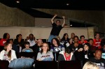 Thumbs/tn_NDAFinal0253.jpg