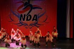 Thumbs/tn_NDAFinal0268.jpg