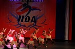 Thumbs/tn_NDAFinal0270.jpg
