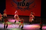 Thumbs/tn_NDAFinal0298.jpg