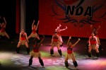 Thumbs/tn_NDAFinal0300.jpg