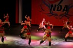 Thumbs/tn_NDAFinal0301.jpg