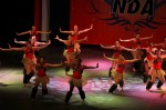 Thumbs/tn_NDAFinal0319.jpg