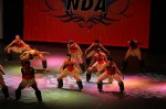 Thumbs/tn_NDAFinal0323.jpg