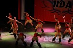 Thumbs/tn_NDAFinal0324.jpg