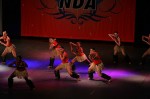 Thumbs/tn_NDAFinal0334.jpg