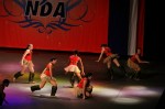 Thumbs/tn_NDAFinal0335.jpg