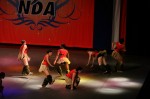 Thumbs/tn_NDAFinal0336.jpg