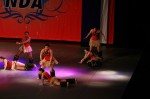 Thumbs/tn_NDAFinal0337.jpg
