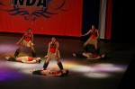 Thumbs/tn_NDAFinal0338.jpg