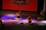 Thumbs/tn_NDAFinal0341.jpg