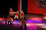 Thumbs/tn_NDAFinal0347.jpg