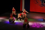 Thumbs/tn_NDAFinal0348.jpg