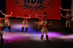 Thumbs/tn_NDAFinal0357.jpg