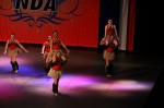 Thumbs/tn_NDAFinal0359.jpg