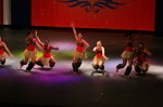 Thumbs/tn_NDAFinal0375.jpg