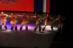 Thumbs/tn_NDAFinal0379.jpg