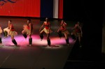 Thumbs/tn_NDAFinal0380.jpg