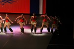 Thumbs/tn_NDAFinal0381.jpg