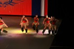Thumbs/tn_NDAFinal0382.jpg