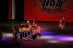Thumbs/tn_NDAFinal0385.jpg