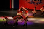 Thumbs/tn_NDAFinal0388.jpg