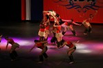 Thumbs/tn_NDAFinal0390.jpg