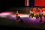 Thumbs/tn_NDAFinal0392.jpg