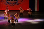 Thumbs/tn_NDAFinal0402.jpg