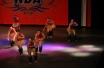 Thumbs/tn_NDAFinal0403.jpg