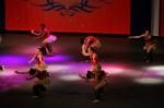 Thumbs/tn_NDAFinal0406.jpg