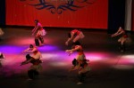 Thumbs/tn_NDAFinal0407.jpg