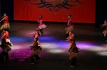 Thumbs/tn_NDAFinal0408.jpg