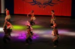 Thumbs/tn_NDAFinal0409.jpg