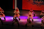 Thumbs/tn_NDAFinal0411.jpg