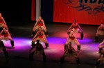 Thumbs/tn_NDAFinal0412.jpg
