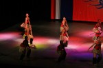 Thumbs/tn_NDAFinal0415.jpg