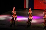 Thumbs/tn_NDAFinal0416.jpg