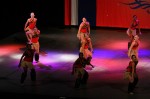 Thumbs/tn_NDAFinal0417.jpg