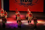 Thumbs/tn_NDAFinal0419.jpg