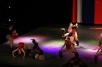 Thumbs/tn_NDAFinal0422.jpg