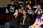 Thumbs/tn_NDAFinal0427.jpg