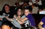 Thumbs/tn_NDAFinal0428.jpg