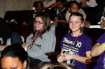 Thumbs/tn_NDAFinal0429.jpg